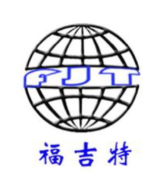 Jiangsu Forged Pipe Fittings Co.,Ltd Jiangsu Forged Pipe Fittings Co.,Ltd