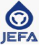 Jiangsu JEFA Drilling Equipment Co.,Ltd. Jiangsu JEFA Drilling Equipment Co.,Ltd.