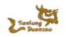 YanCheng TianLong forging Co.,Ltd.