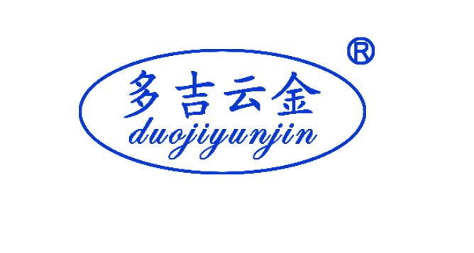 Anping Haochang Wire Mesh Manufacture Co.,Ltd Anping Haochang Wire Mesh Manufacture Co.,Ltd
