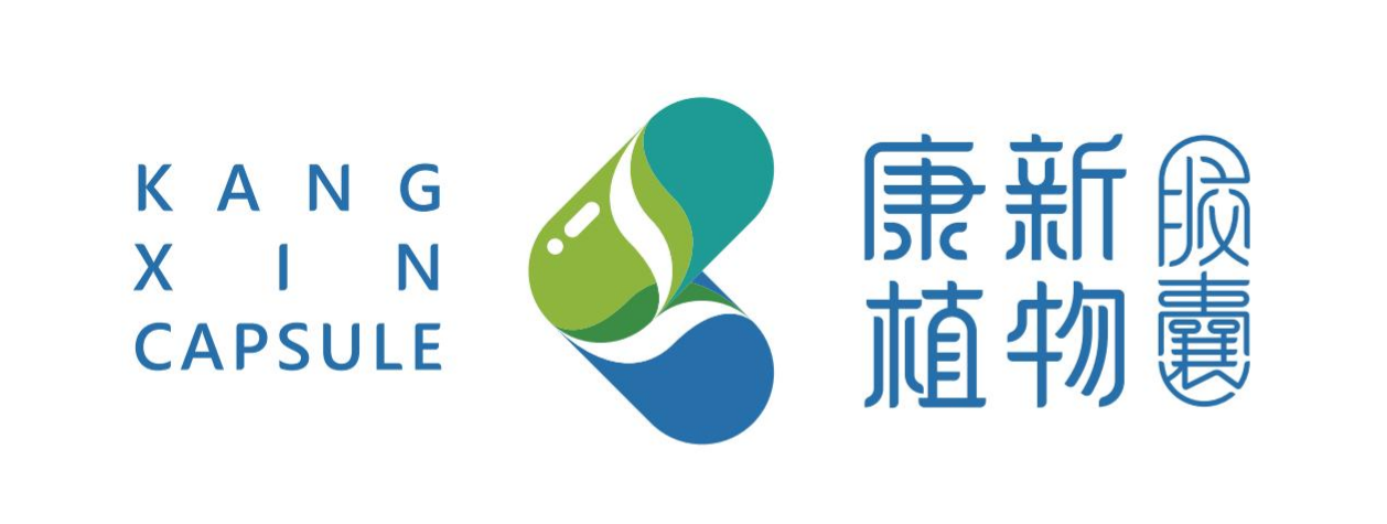 Hebei Kangxin Plant Capsule Co.,Ltd.