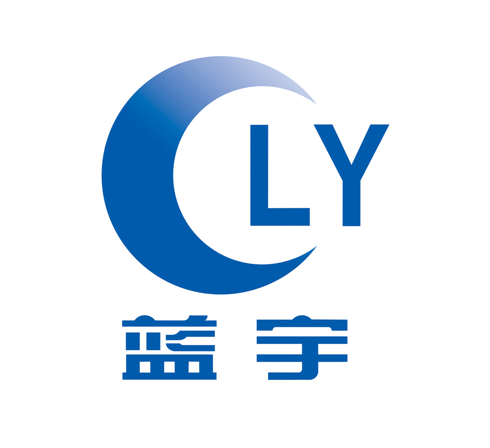 BAODING LANDU WELDING MATERIAL CO., LTD.