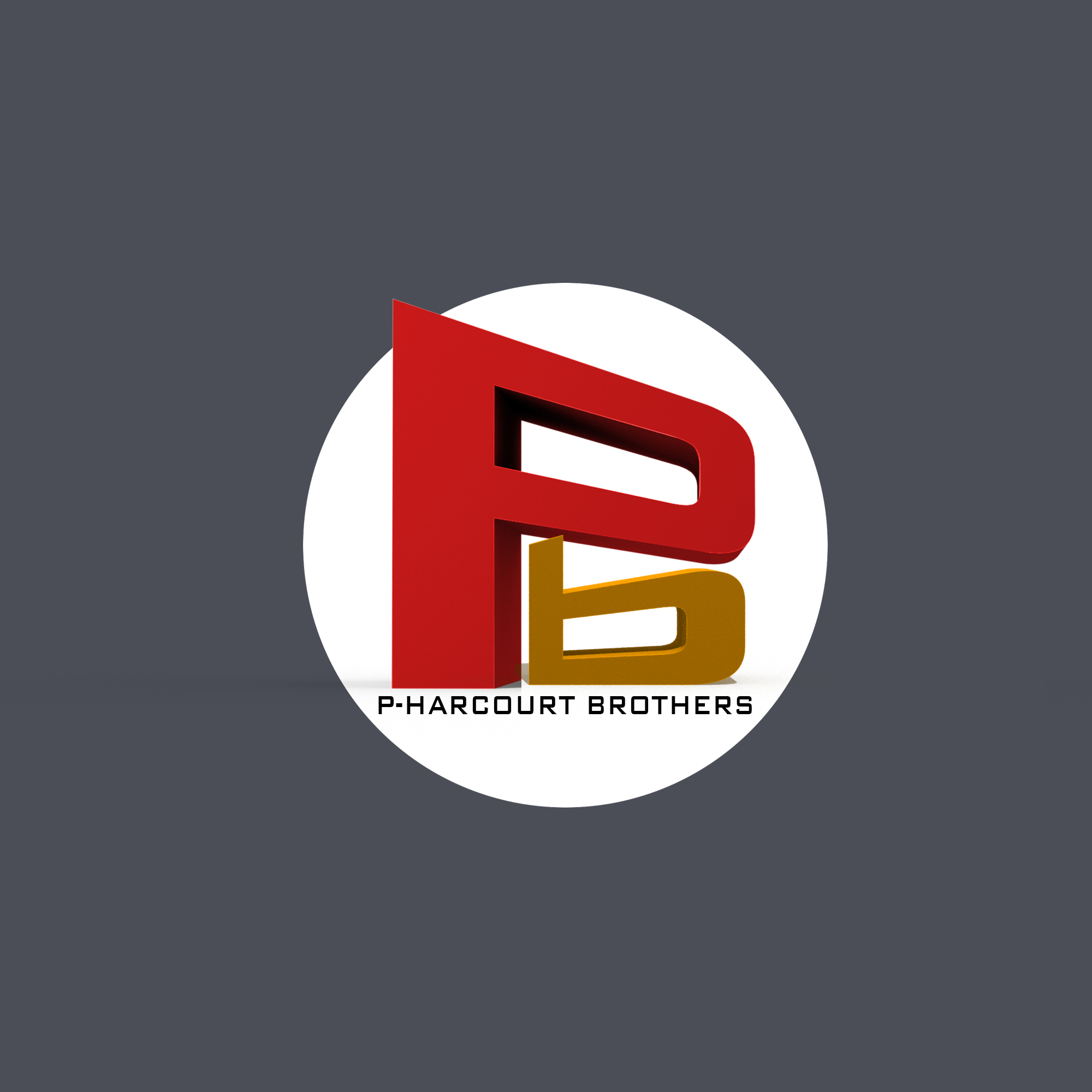 hebei no one but god energy equipment co.,ltd