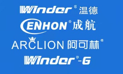 HeBei ChengDa Water Technology Co., Ltd. HeBei ChengDa Water Technology Co., Ltd.