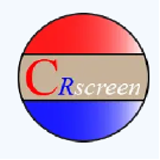 WUQIANG CANDLE INDUSTRY CO.,LTD WUQIANG CANDLE INDUSTRY CO.,LTD