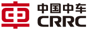 He bei CRRC Land Star Anti-Loose Technology Co.,Ltd He bei CRRC Land Star Anti-Loose Technology Co.,Ltd