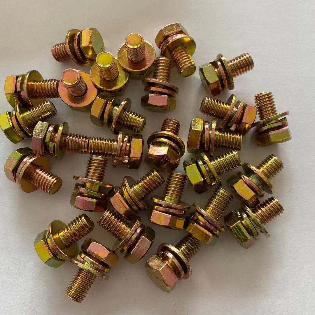 群众轿车召回5辆进口奔驰及欧陆系列轿车涉固定螺栓未按出产规范紧固