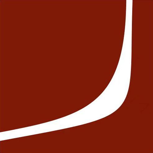 HEBEI DUOJIA METAL PRODUCTS CO.,LTD HEBEI DUOJIA METAL PRODUCTS CO.,LTD