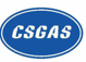 Hubei Zhongchuan Gas Co.LTD