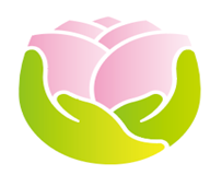 Wuhan Zhiyue Xincheng Technology Co., Ltd Wuhan Zhiyue Xincheng Technology Co., Ltd