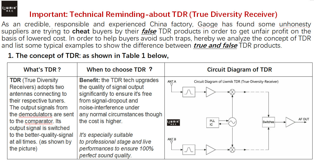 Reminding-TDR-1.jpg Reminding-TDR-1.jpg