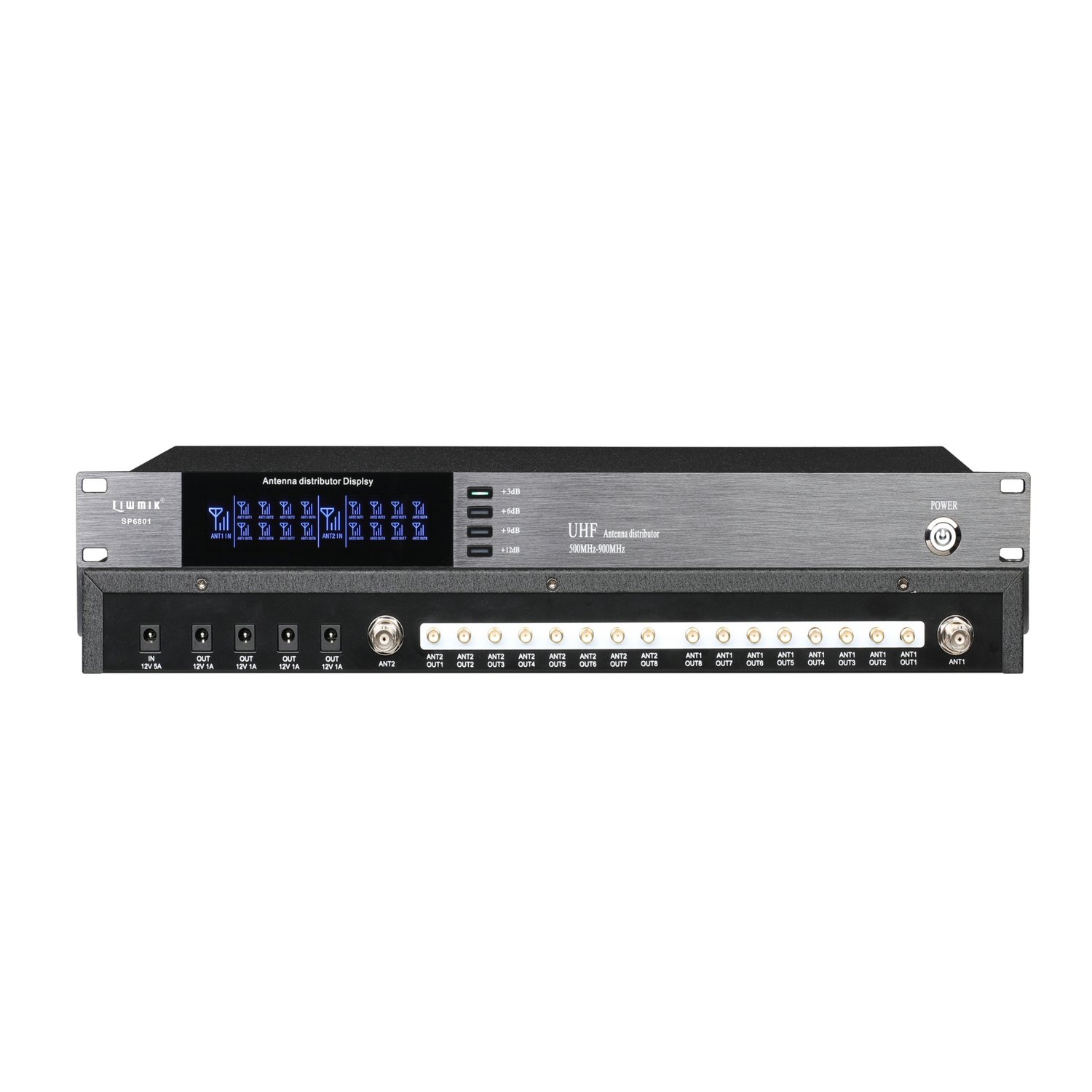 SP6801.jpg SP6801.jpg