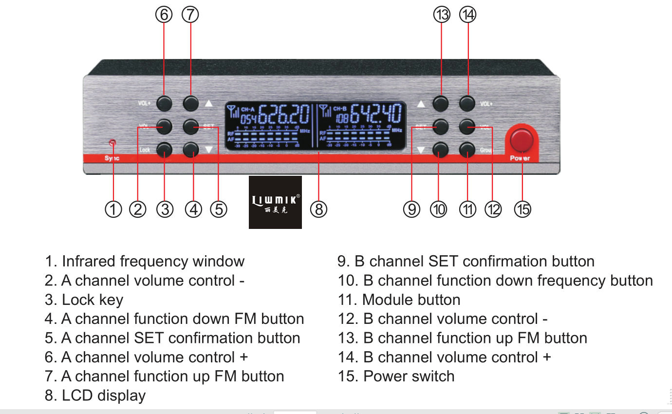 K3000 front panel.jpg