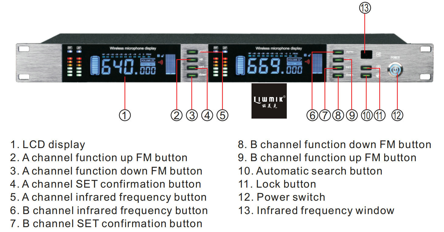 RDS6000 front panel.jpg