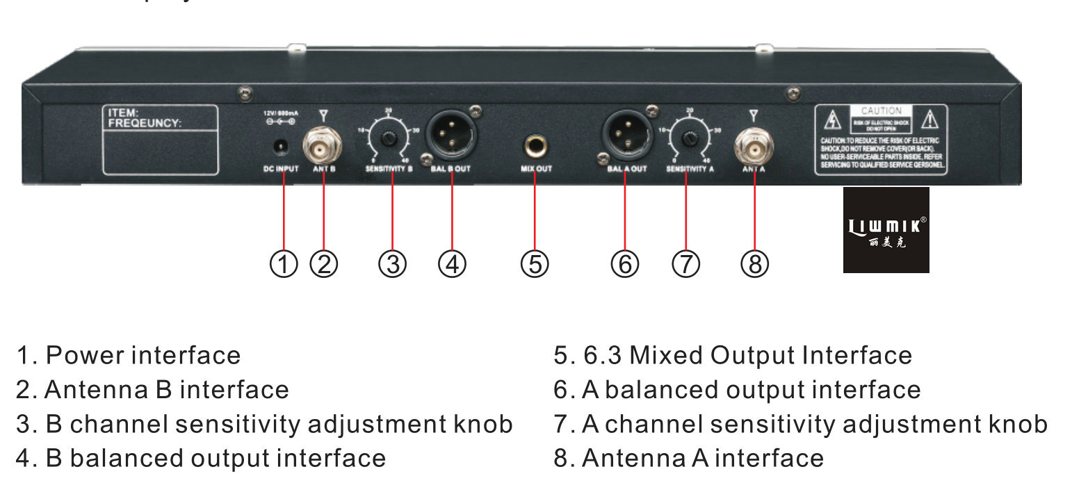 K2000 back panel.jpg