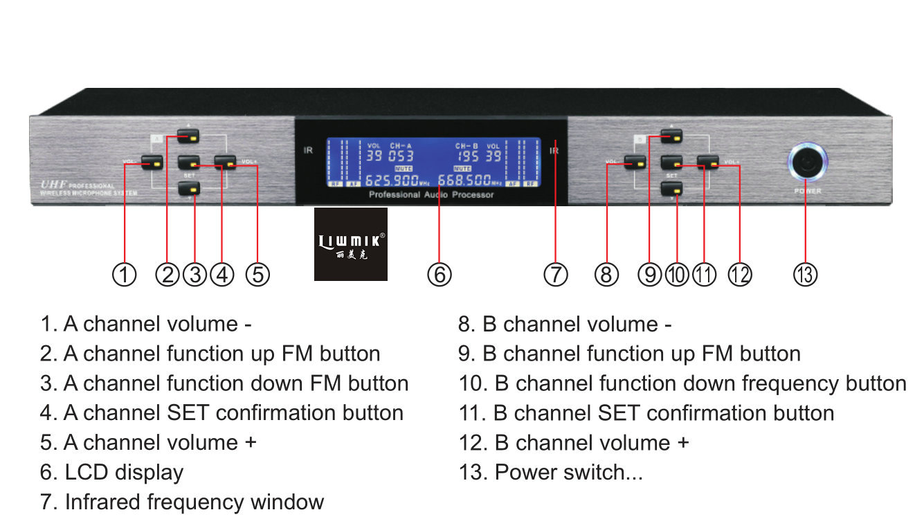 K1000 front panel.jpg