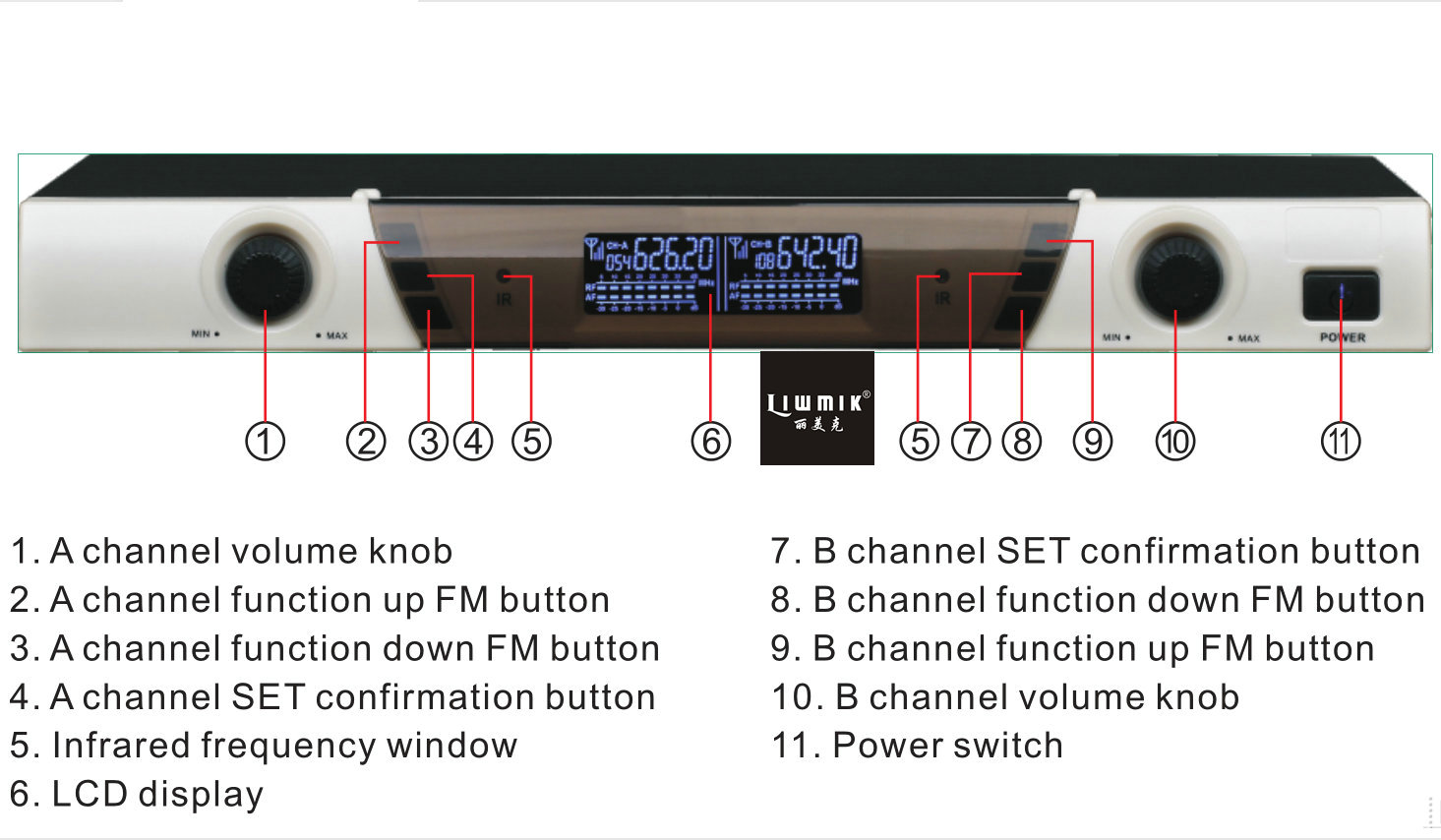 K2000 front panel.jpg K2000 front panel.jpg