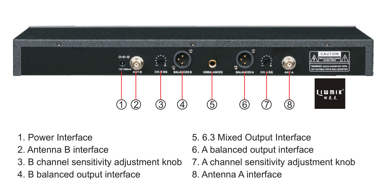 K1000 back panel.jpg