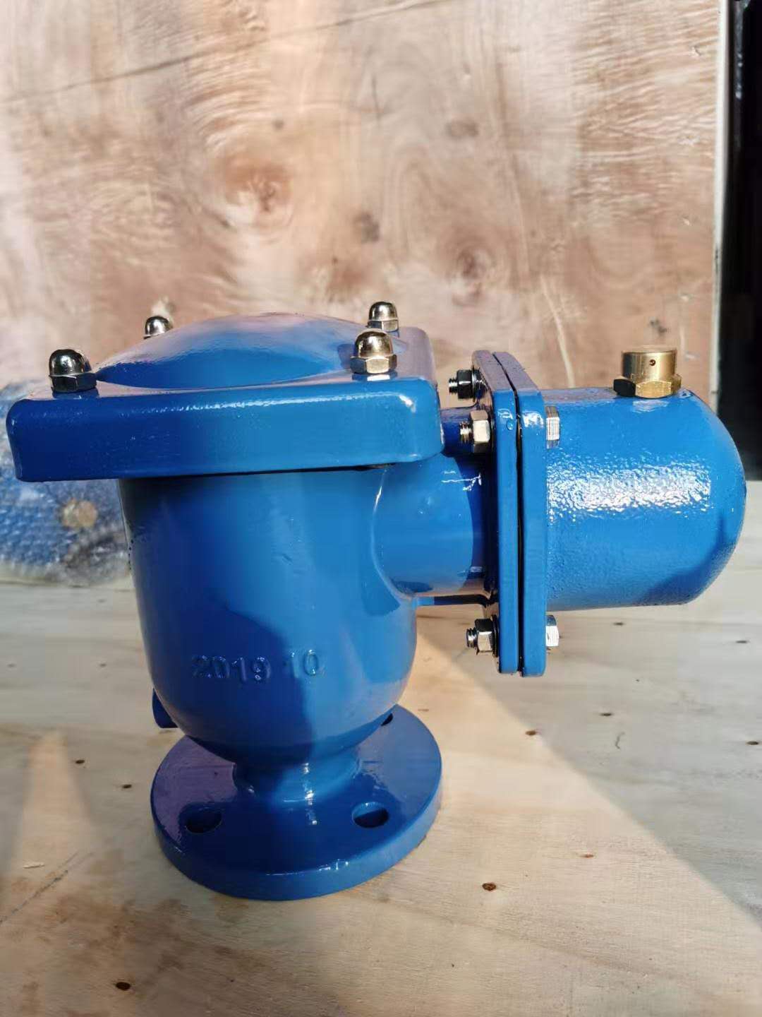 air release valve.jpg