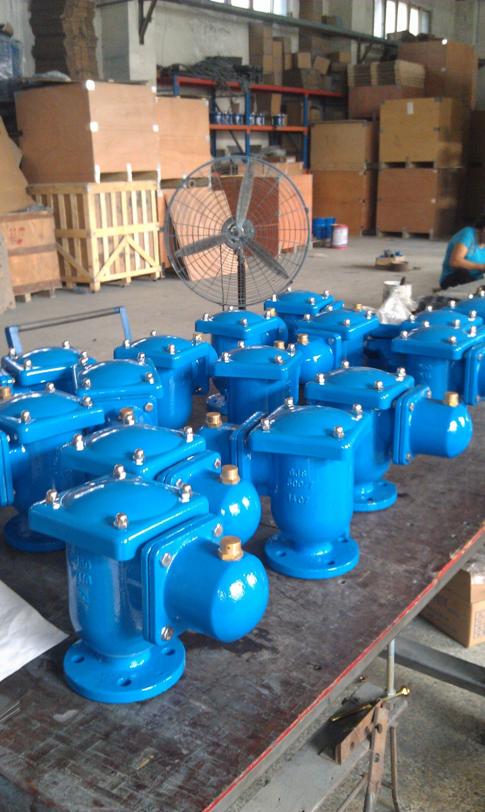 big orifice air release valve.jpg