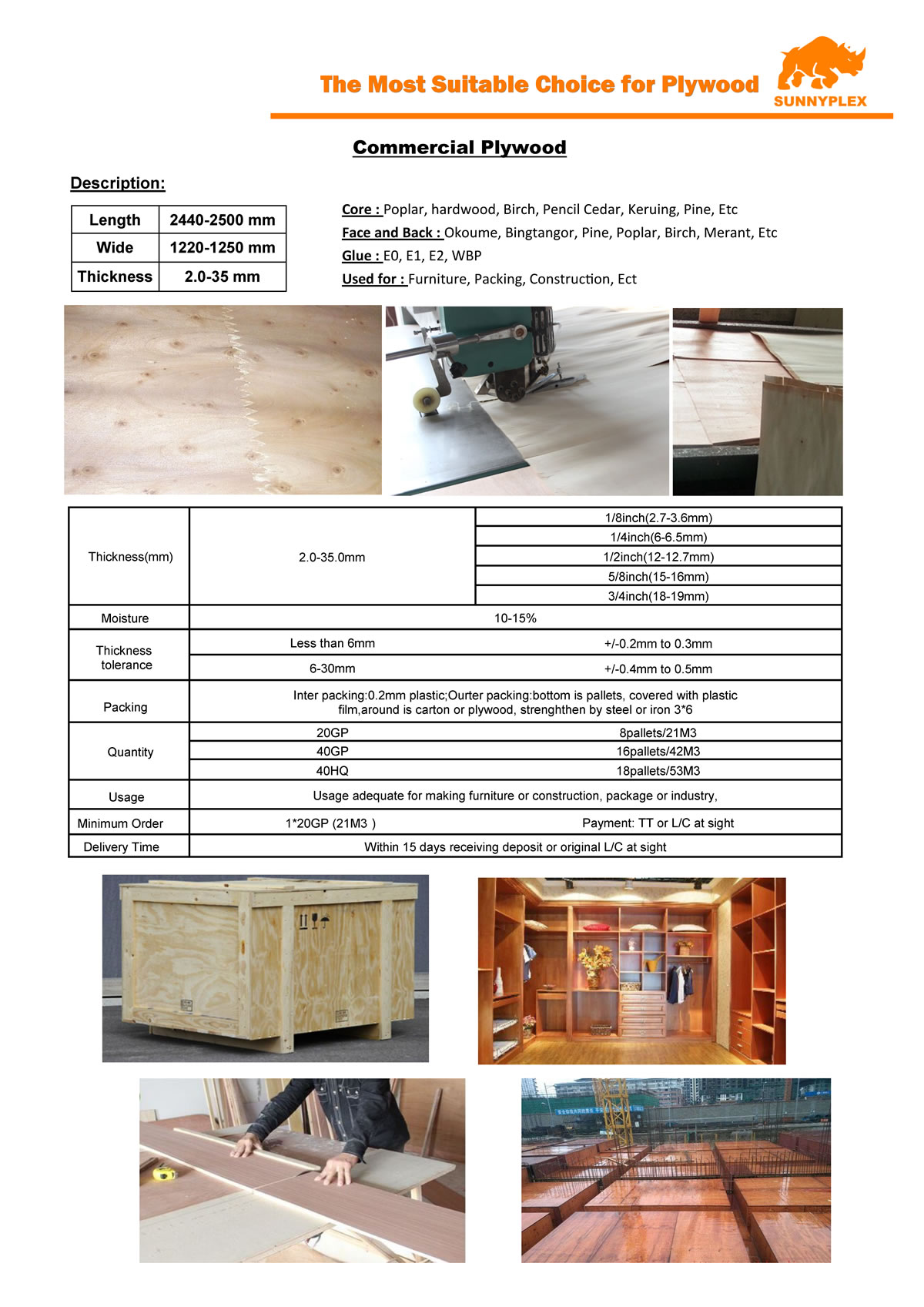 ACME BM E-Catalog Eden_Commercial plywood.jpg ACME BM E-Catalog Eden_Commercial plywood.jpg