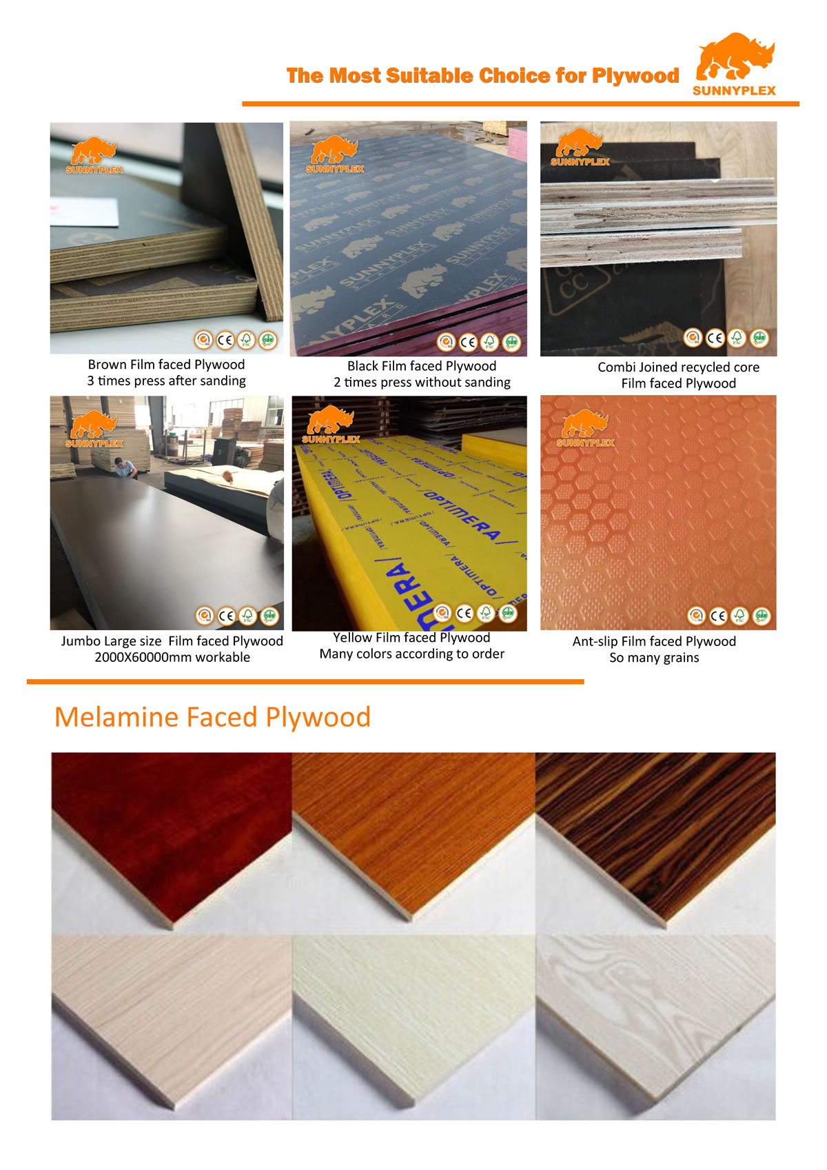 ACME BM E-Catalog Eden_页面_06.jpg ACME BM E-Catalog Eden_页面_06.jpg