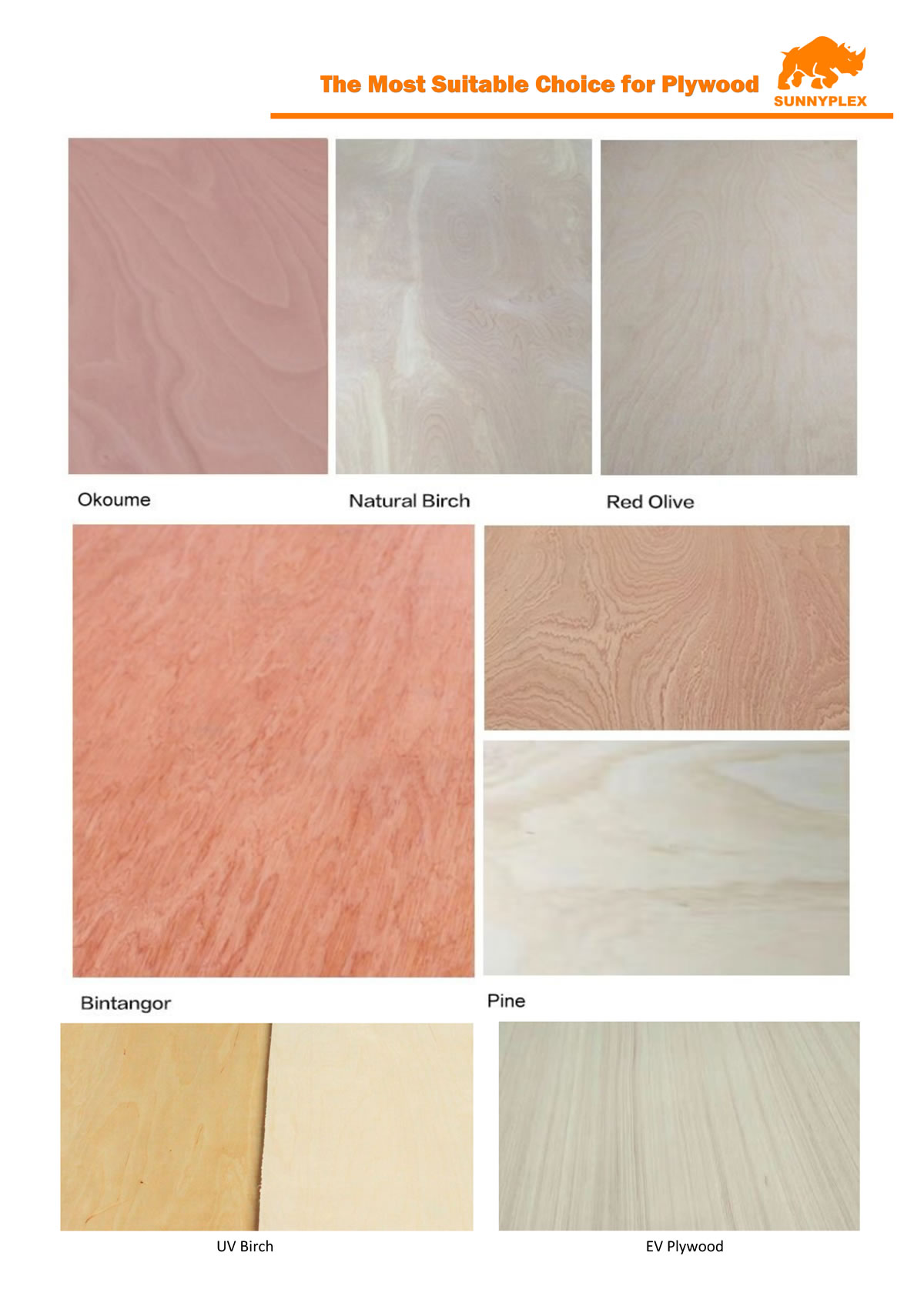 ACME BM E-Catalog Eden_页面_08.jpg ACME BM E-Catalog Eden_页面_08.jpg