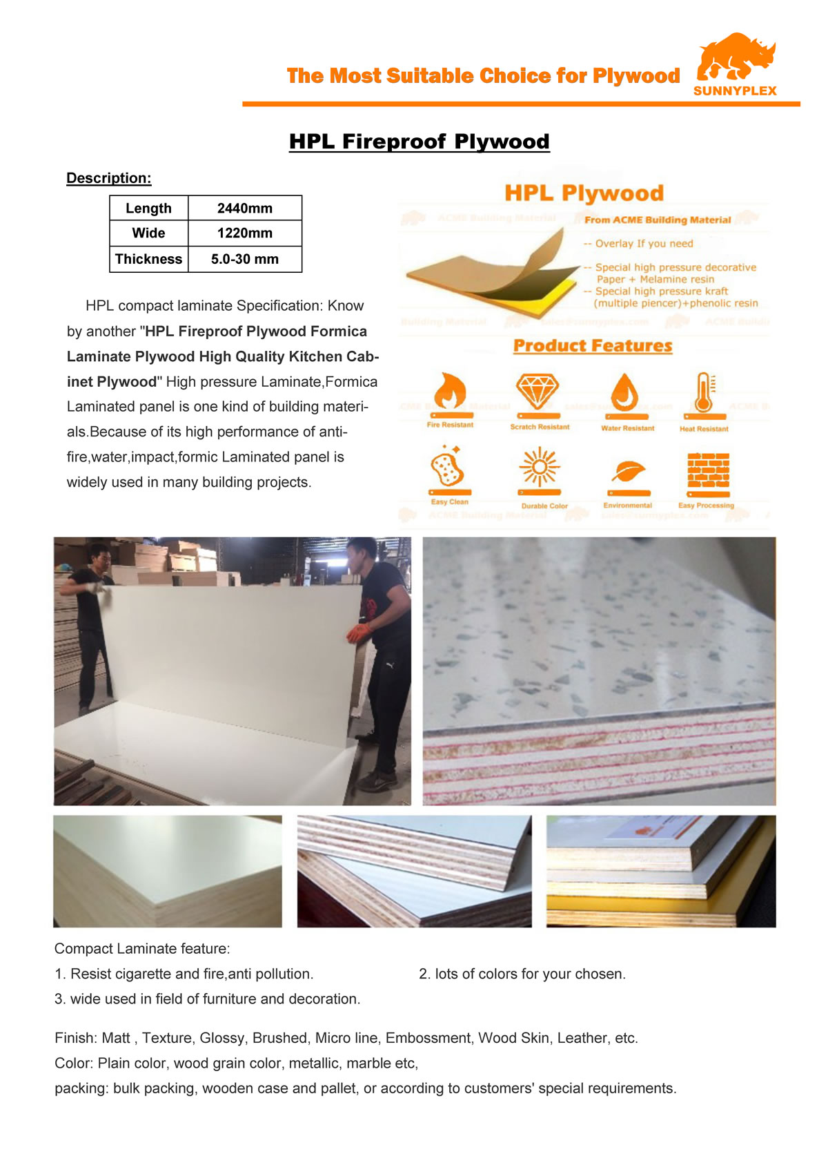 ACME BM E-Catalog Eden_页面_131.jpg ACME BM E-Catalog Eden_页面_131.jpg