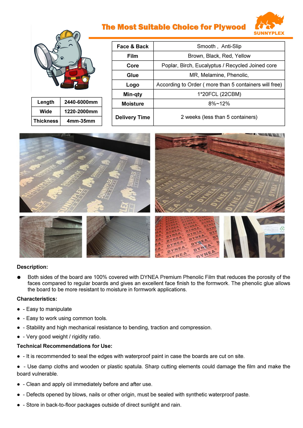 ACME BM E-Catalog film faced plywood.jpg ACME BM E-Catalog film faced plywood.jpg