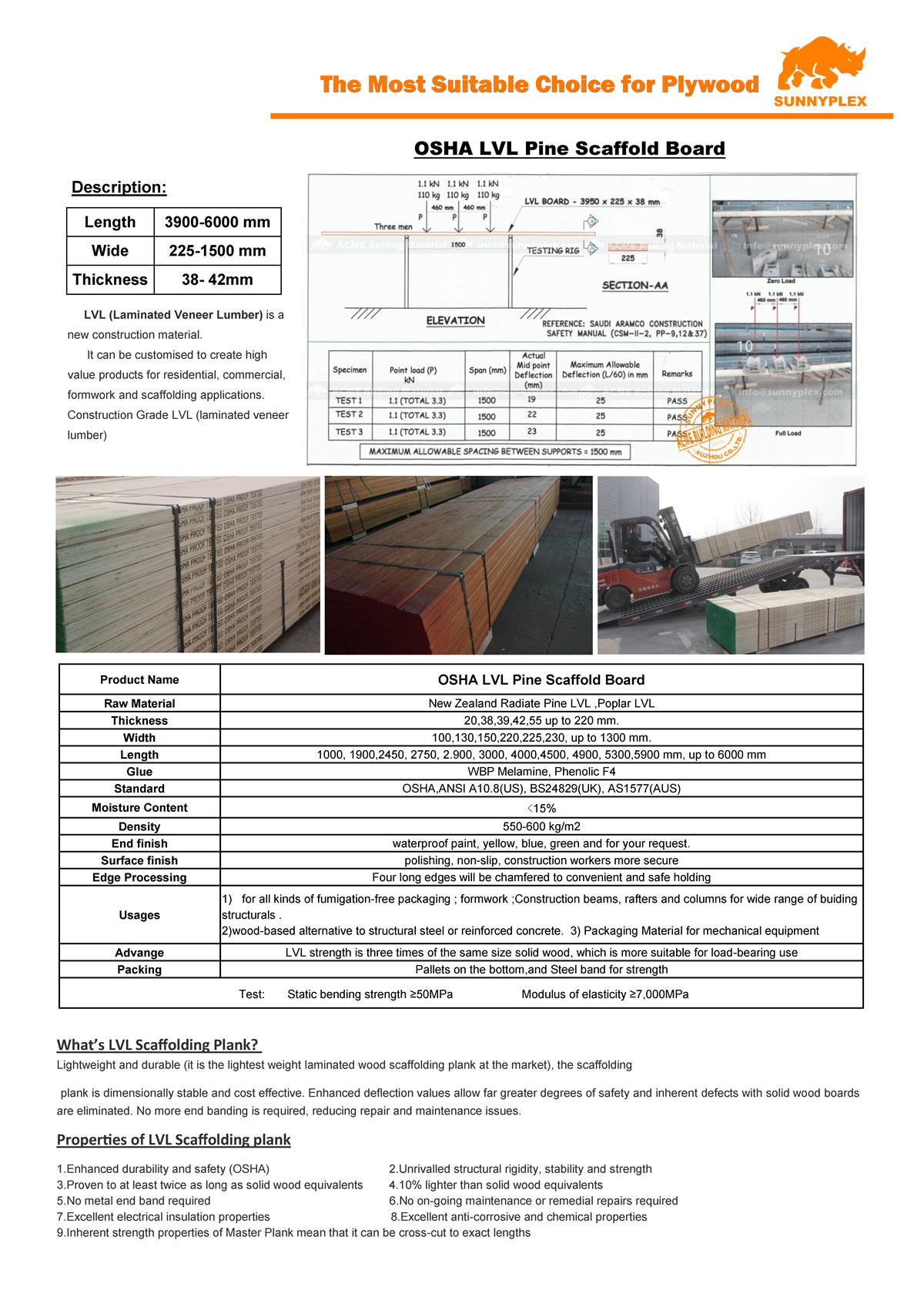 ACME BM E-Catalog Eden_页面_11.jpg ACME BM E-Catalog Eden_页面_11.jpg