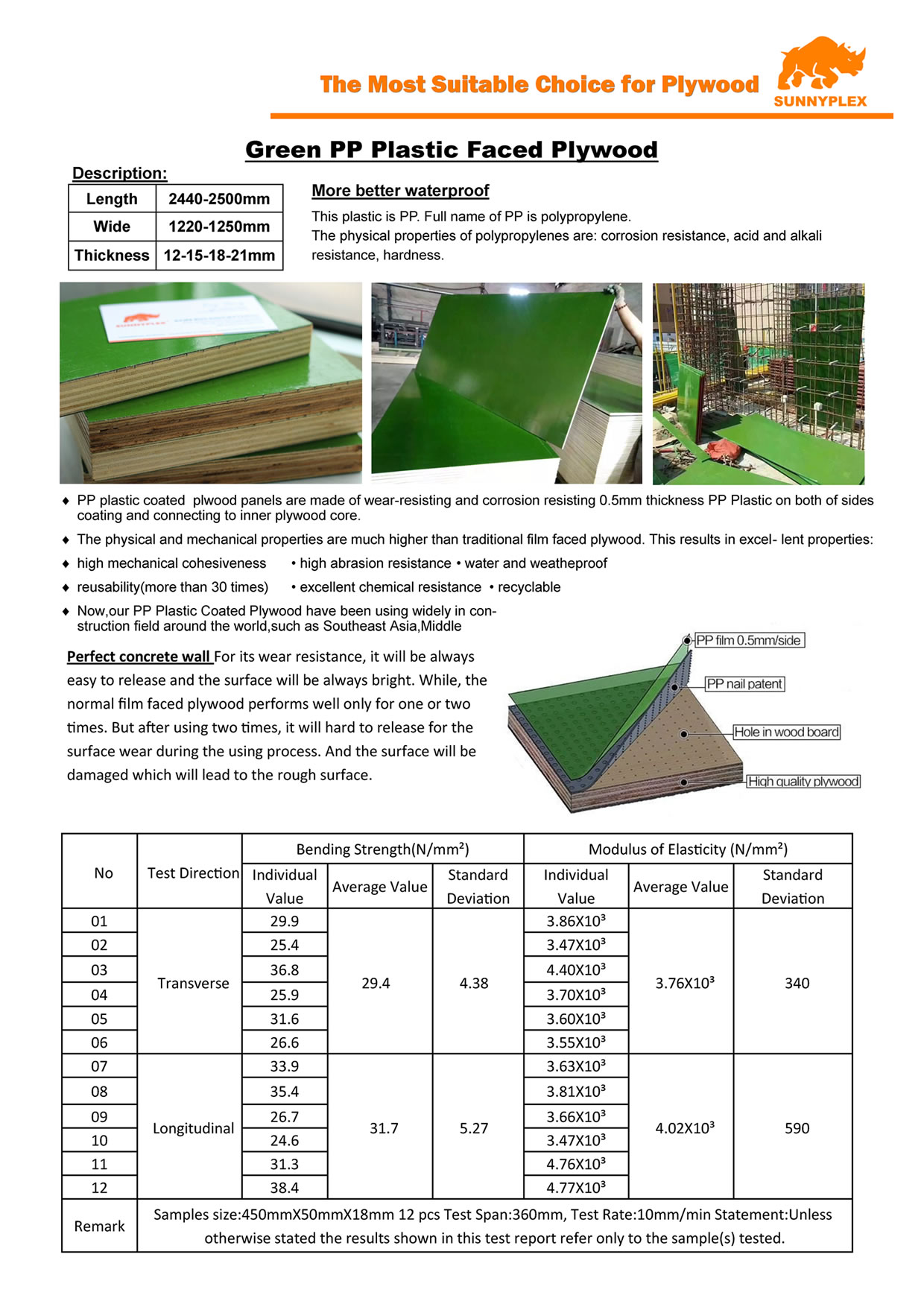 ACME BM E-Catalog  plastic.jpg