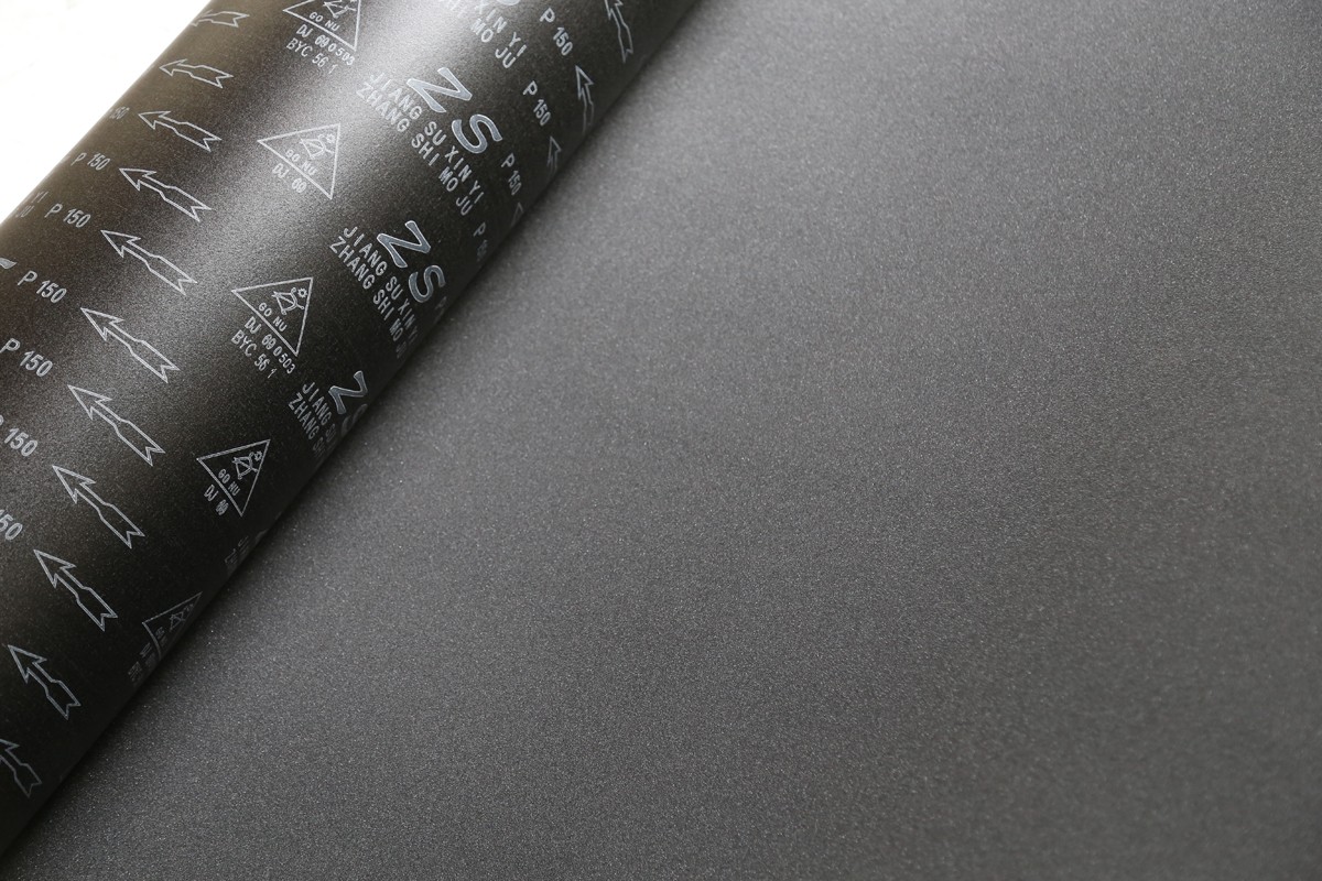 BYC56 ABRASIVE CLOTH ROLL.jpg