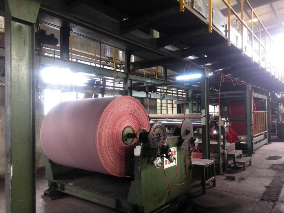 work shop 1.jpg work shop 1.jpg
