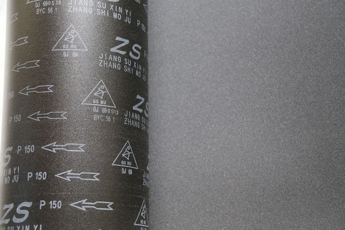 BYC56CLOTH ROLL.jpg BYC56CLOTH ROLL.jpg
