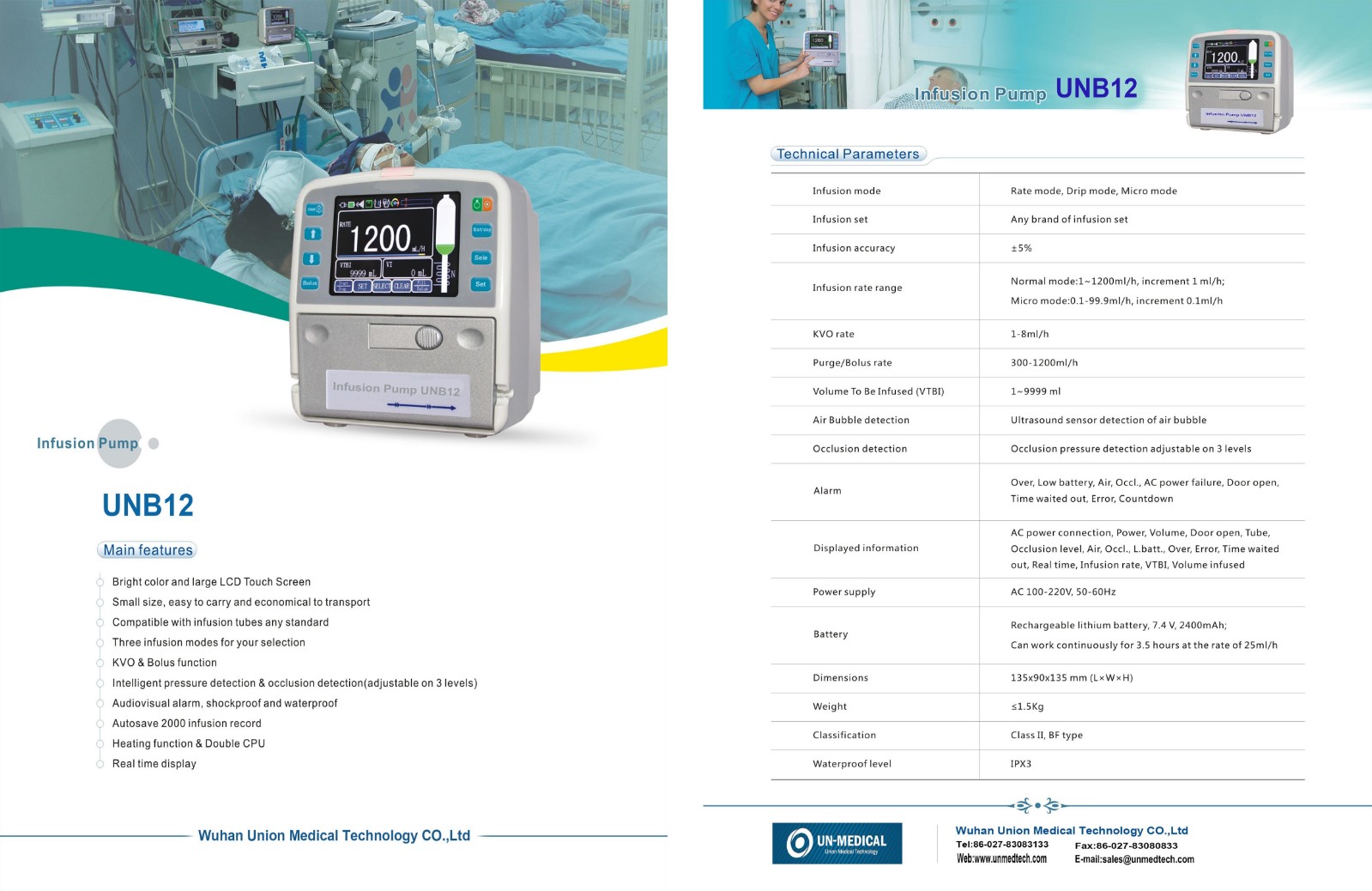UNB12 Infusion Pump.jpg