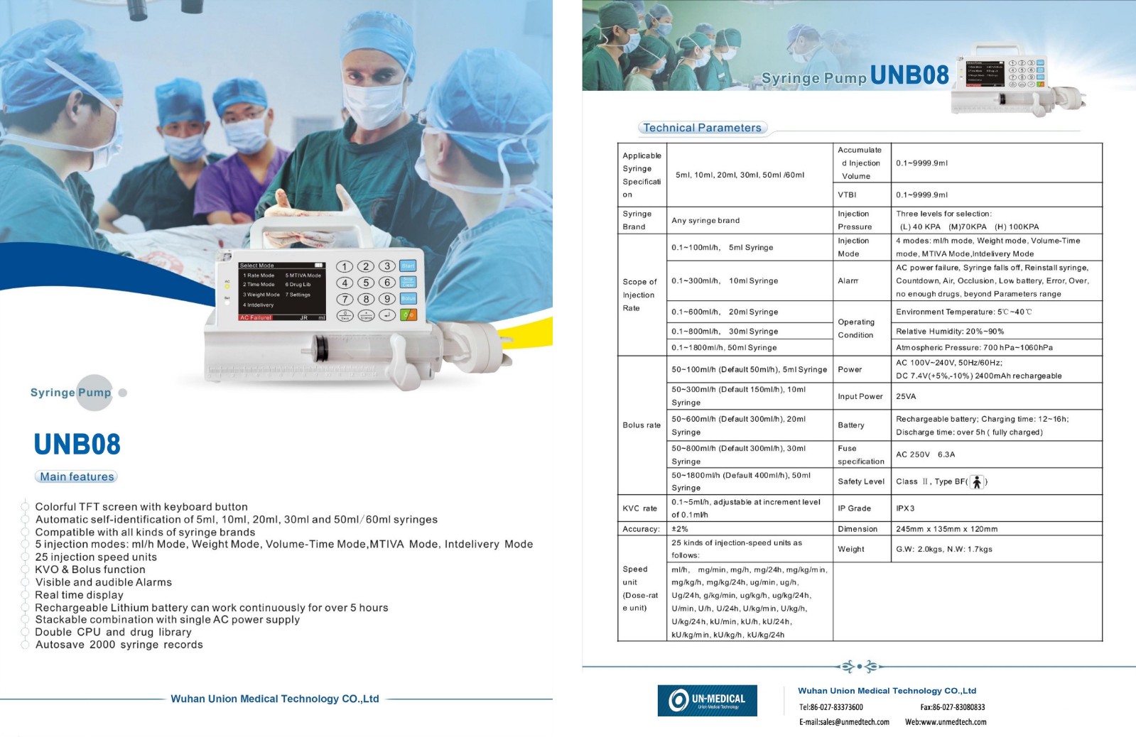 UNB08 Syringe Pump.jpg UNB08 Syringe Pump.jpg