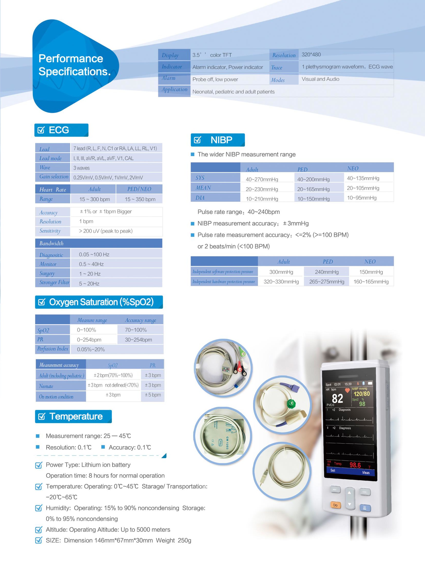 PC200 Handheld Patient Monitor 001_看图王(1).jpg