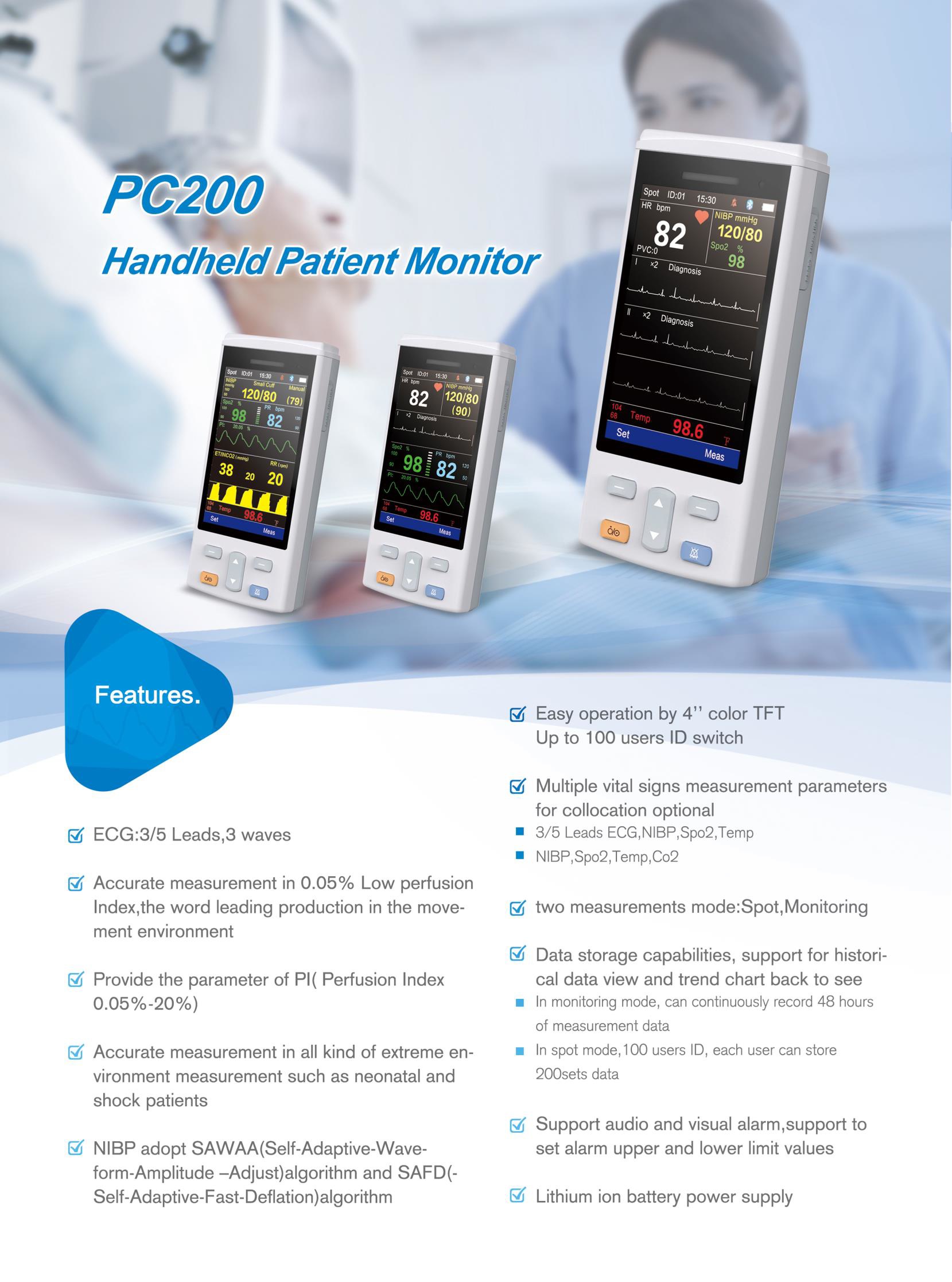 PC200 Handheld Patient Monitor 001_看图王.jpg