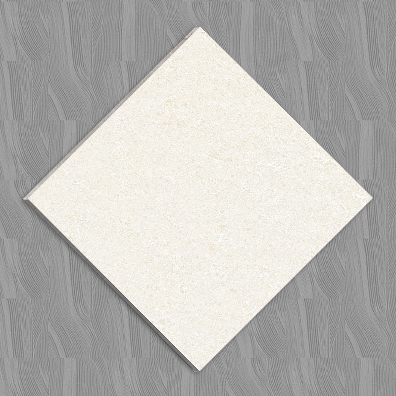 36452A5598705B34179791049872C358.png