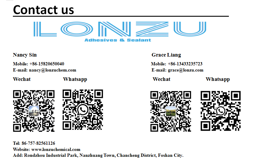 contact us2.png contact us2.png