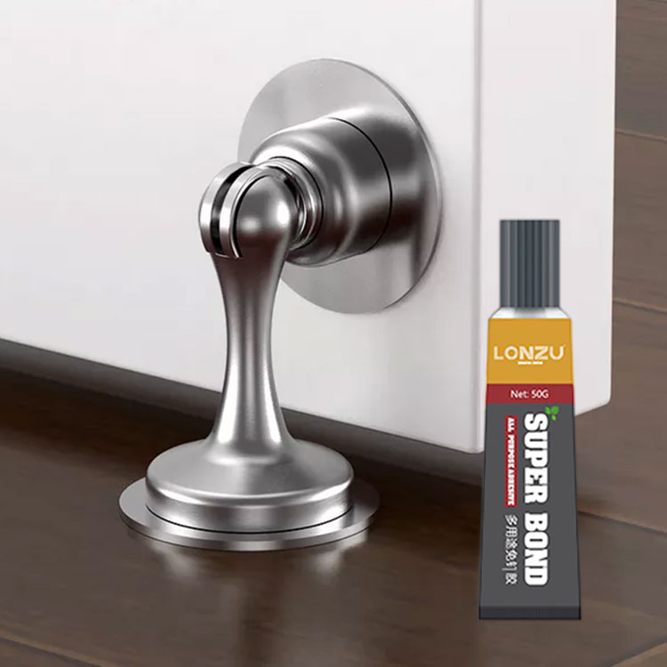 all-purpose-adhesive-sealant-8ml(2).jpg all-purpose-adhesive-sealant-8ml(2).jpg