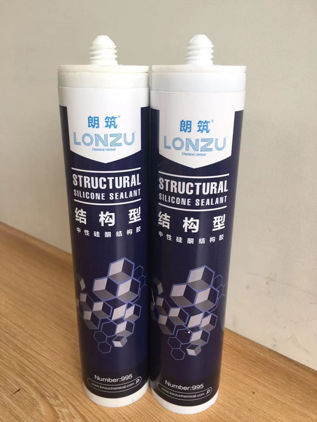 微信图片_20210424114804.jpg