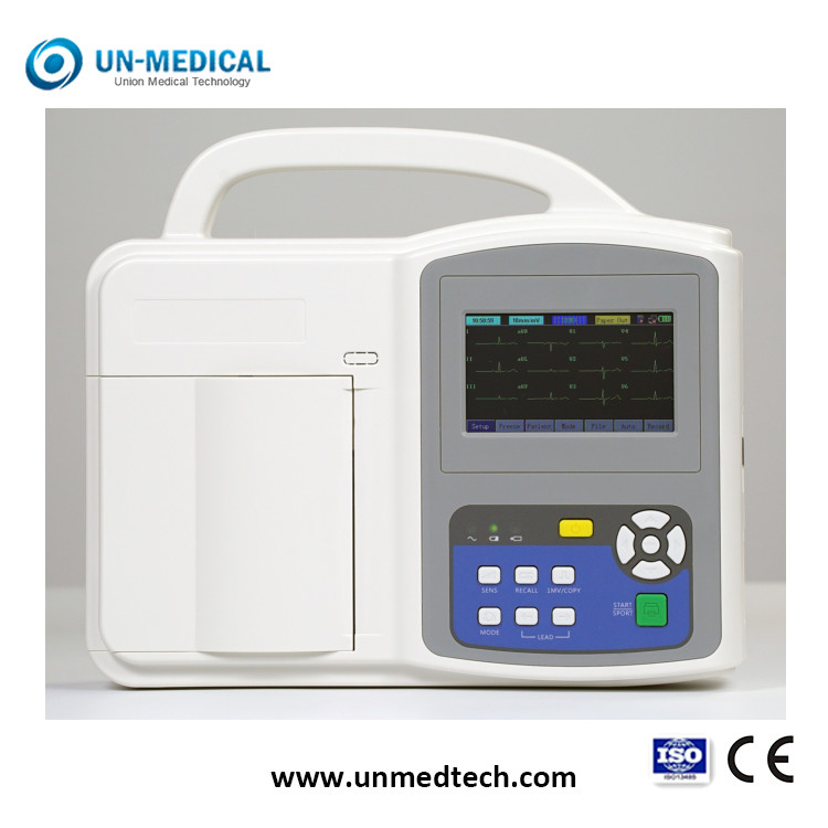 贸展通模板ECG_un8003.jpg