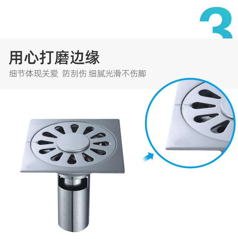 潜水艇_16.jpg
