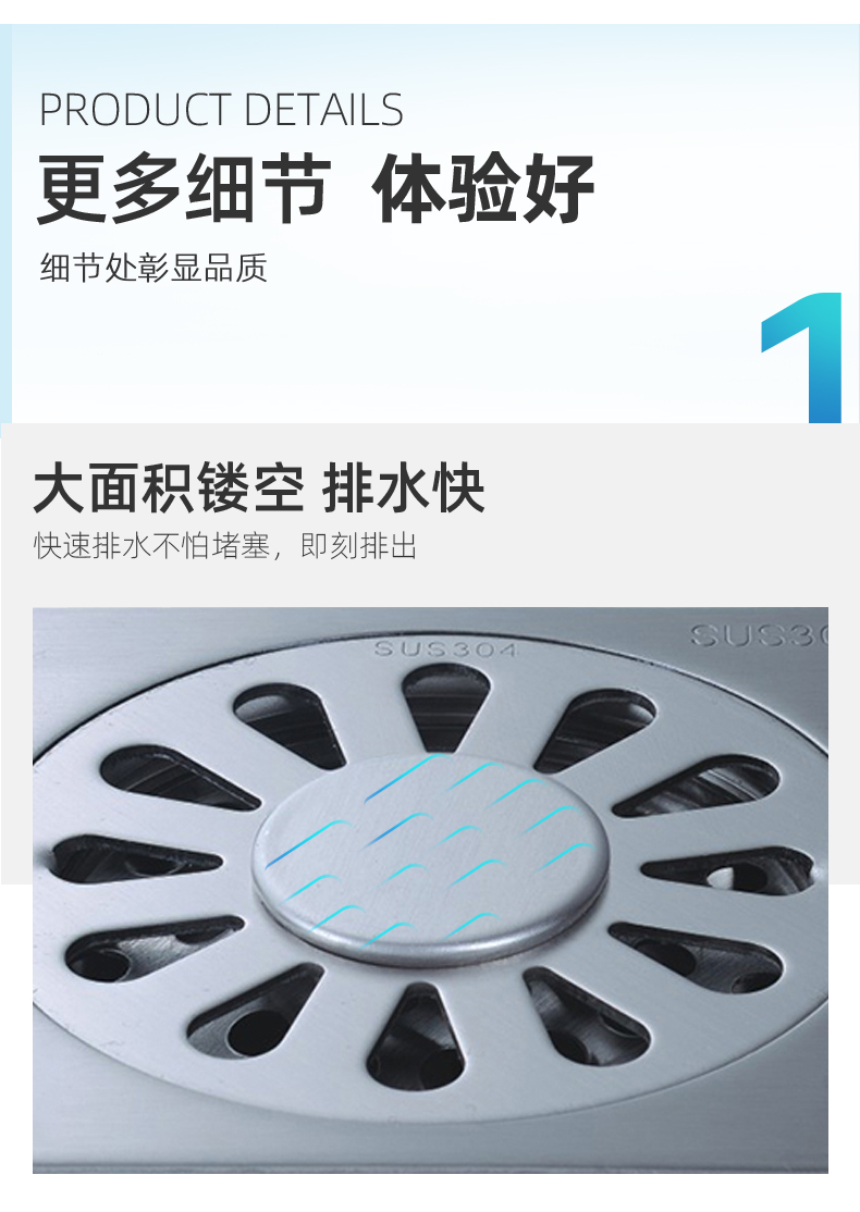 潜水艇_14.jpg