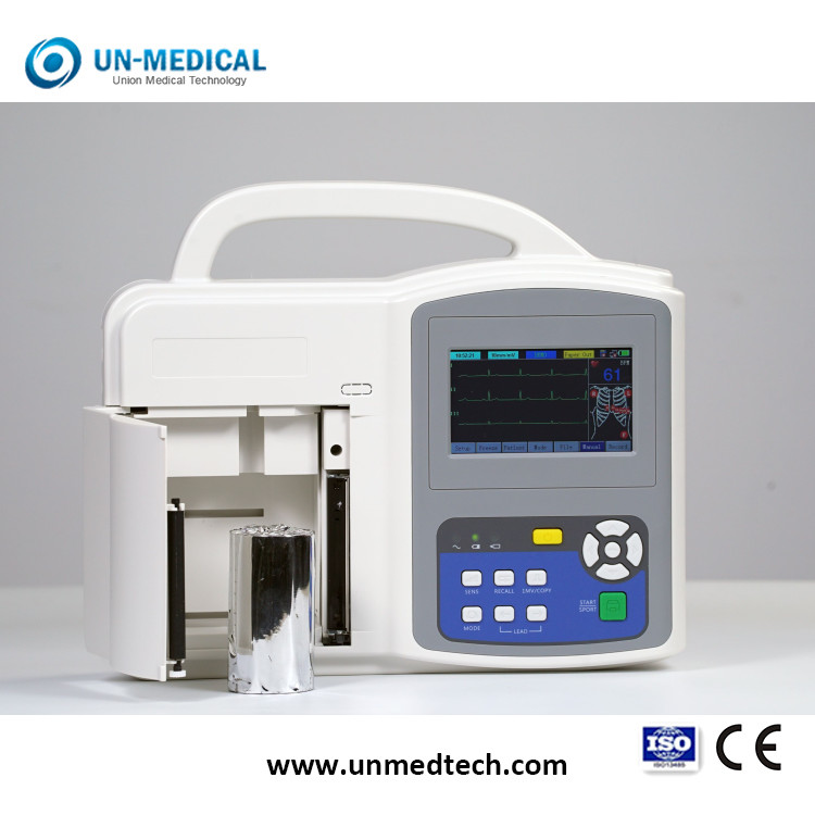 贸展通模板-ecg UN8003.jpg