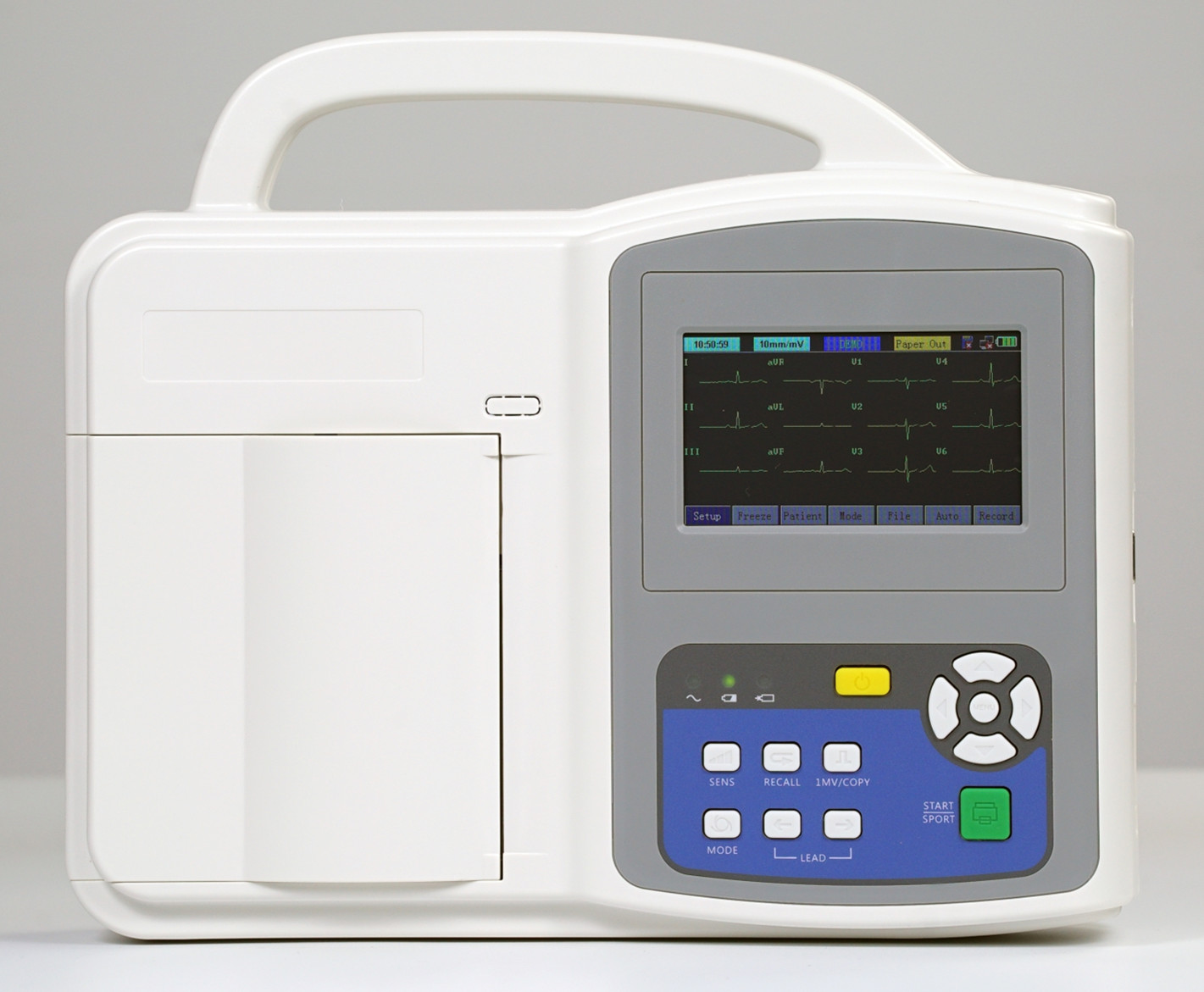 3-ch_ECG Machine.jpg