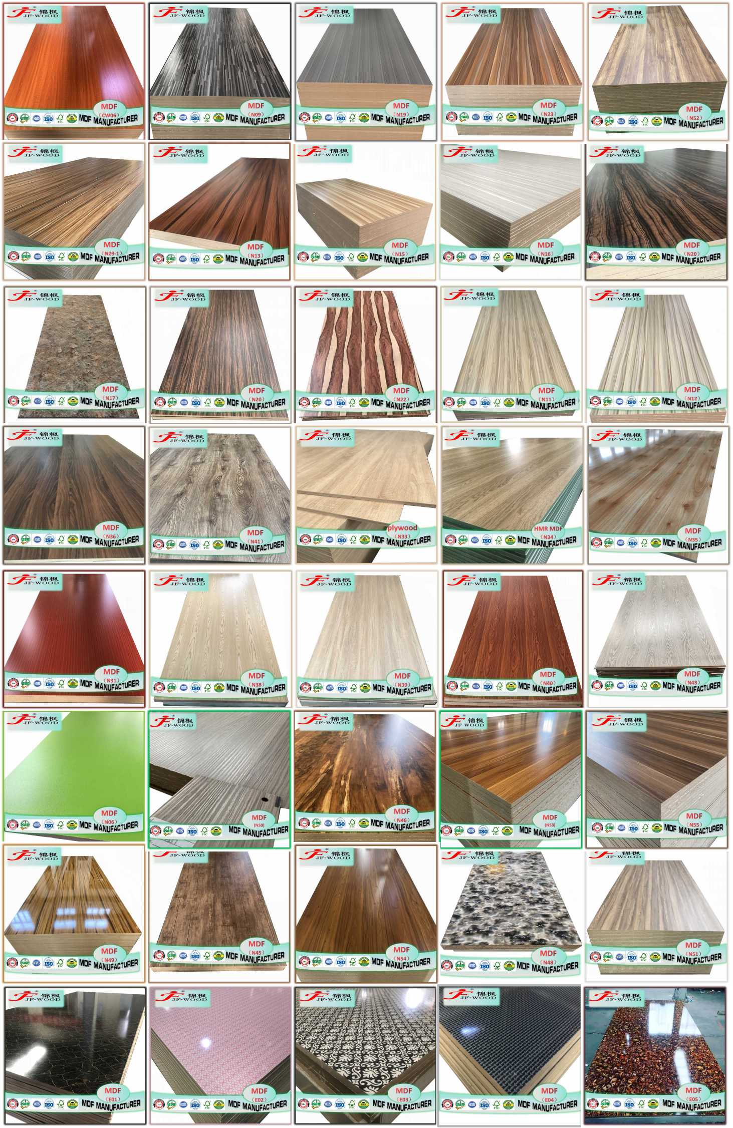 图片37.jpg 图片37.jpg