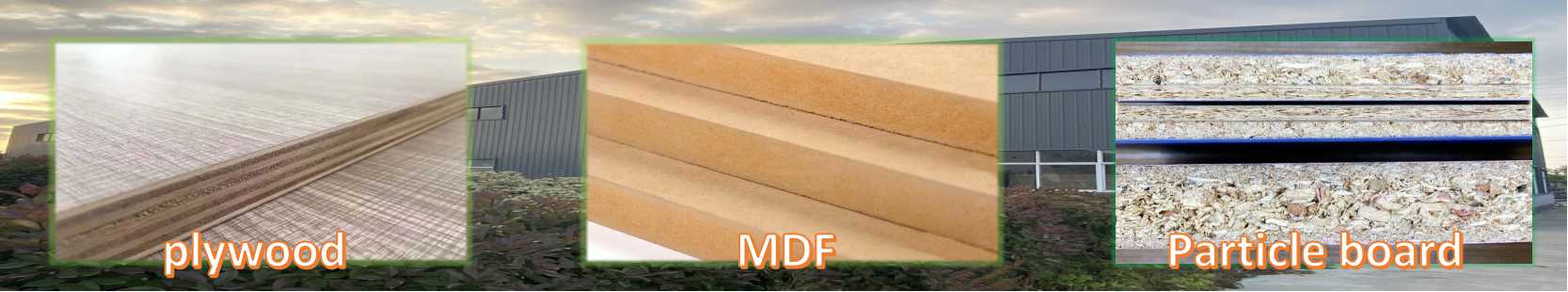 madeinchina banner3.jpg madeinchina banner3.jpg