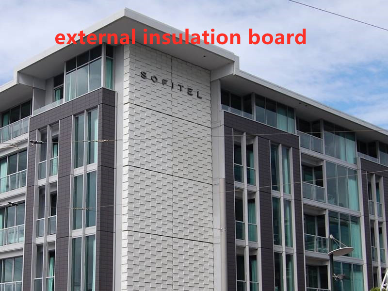external-insulation-board_副本.jpg external-insulation-board_副本.jpg